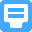 相關(guān)推薦